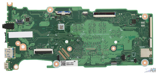 ACER R853TA (TOUCH) MOTHERBOARD 4GB