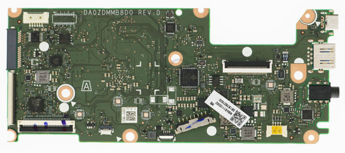 ACER CB514-2H MOTHERBOARD 8GB
