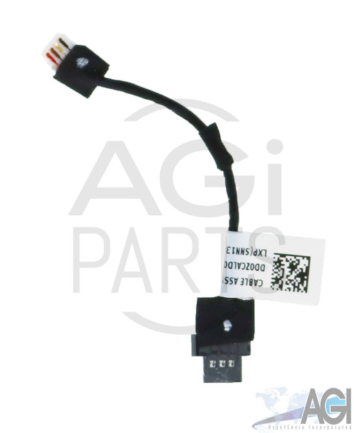 ACER R753TN (TOUCH) / R756T (TOUCH) / R756TN (TOUCH) / R853TA (TOUCH) / R853TNA (TOUCH) / R856TN (TOUCH) LED BOARD CABLE