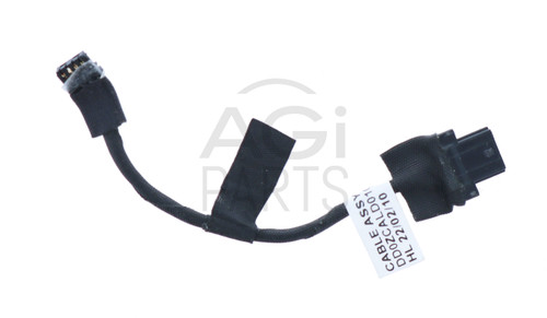 ACER R753TN (TOUCH) / R756T (TOUCH) / R756TN (TOUCH) / R853TA (TOUCH) / R853TNA (TOUCH) *RECERTIFIED* LED BOARD CABLE