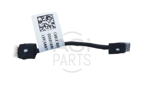 ACER R753TN (TOUCH) / R756T (TOUCH) / R756TN (TOUCH) / R853TA (TOUCH) / R853TNA (TOUCH) / R856TN (TOUCH) MICROPHONE CABLE