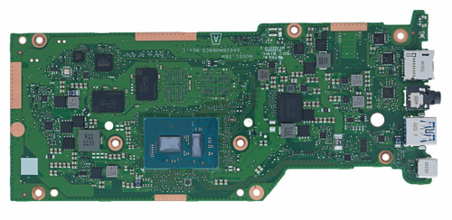ACER C934T (TOUCH) MOTHERBOARD 4GB