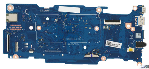 ACER C736 MOTHERBOARD 4GB *EXCHANGE* (Please view Motherboard Core Exchange Instructions before purchase)
