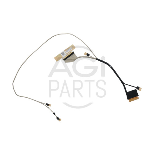ACER R853TA (TOUCH) LCD VIDEO CABLE