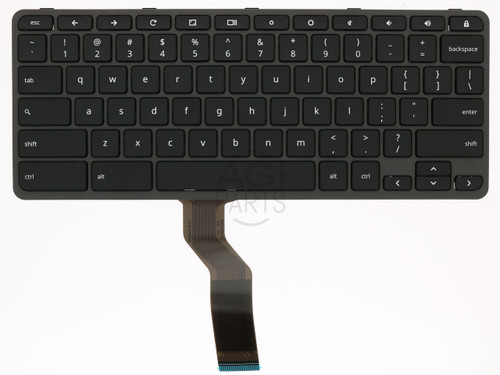 ACER R721T (TOUCH) KEYBOARD