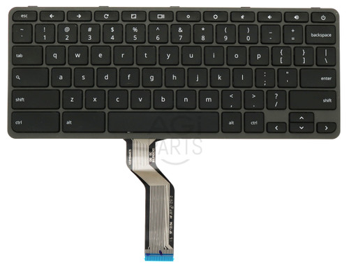 ACER C722 / C722T (TOUCH) / C734 / C734T (TOUCH) / C741L / C741LT (TOUCH) KEYBOARD