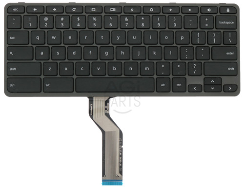 ACER R853TA (TOUCH) / R853TNA (TOUCH) KEYBOARD