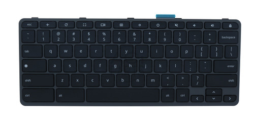 ACER R756T (TOUCH) / R756TN (TOUCH) / R856TN (TOUCH) KEYBOARD
