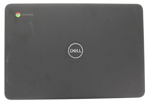 DELL 3100 (TOUCH & NON-TOUCH) (2 USB-C) (with cellular WWAN) *RECERTIFIED* LCD TOP COVER