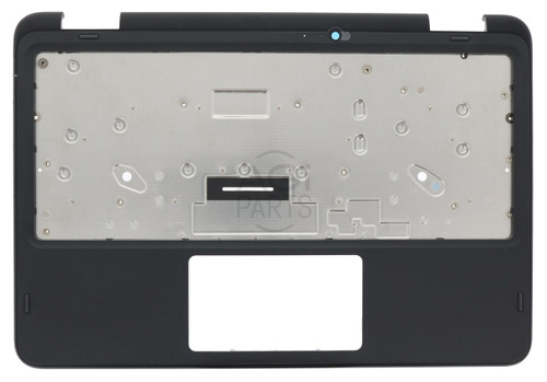 DELL 3110 (2-in-1) (TOUCH) PALMREST (WITH WORLD-FACING CAMERA LENS)