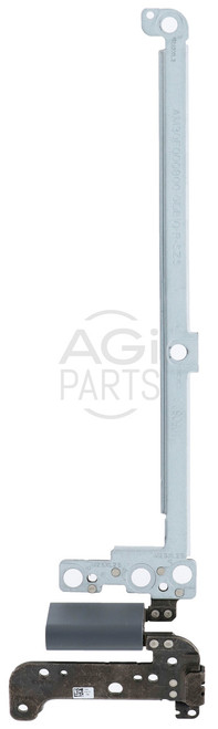 DELL LATITUDE 3120 (2-in-1) (TOUCH) / LATITUDE 3140 (2-in-1) (TOUCH) HINGE RIGHT
