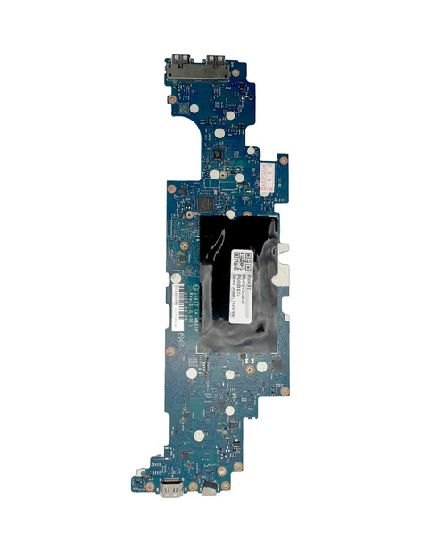 DELL LATITUDE 3140 (2-in-1) (TOUCH) MOTHERBOARD 8GB