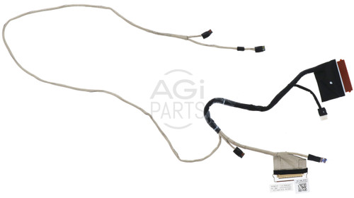ACER R853TNA (TOUCH) *RECERTIFIED* LCD VIDEO CABLE
