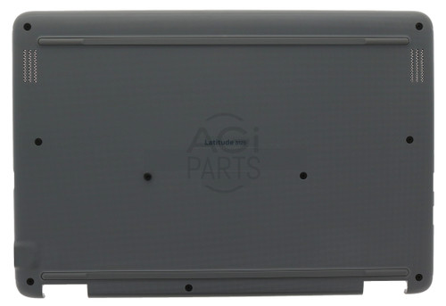 DELL LATITUDE 3120 / LATITUDE 3120 (2-in-1) (TOUCH) BOTTOM CASE (WITHOUT USB-C PORT)