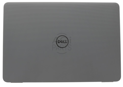 DELL LATITUDE 3120 LCD TOP COVER