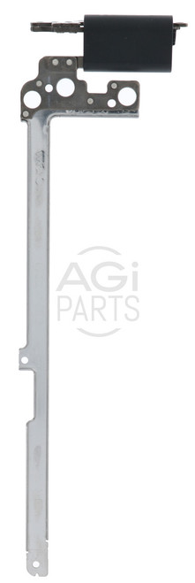 DELL 3100 (2-in-1) (TOUCH) / 3110 (2-in-1) (TOUCH) *RECERTIFIED* HINGE LEFT