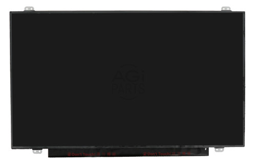 ACER CP5-471 / ASUS C403NA / DELL 14 G4 (3400) / HP 14 G3 / G4 / G5 / 14A G5 / 14-DB0 / 14-CA021NR / LENOVO N42 /  S340-14 *RECERTIFIED-BLEMISHED* 14" LCD (30 PIN)