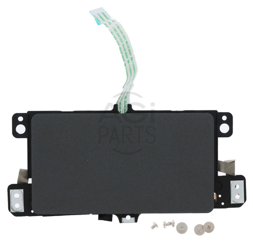 DELL 3100 (TOUCH & NON-TOUCH) (2 USB-C) (with cellular WWAN) *RECERTIFIED* TOUCHPAD WITH CABLE