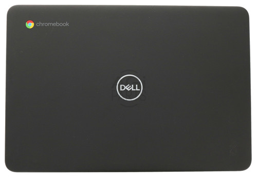 DELL 3110 (NON-TOUCH) (with HDMI) *RECERTIFIED* LCD TOP COVER