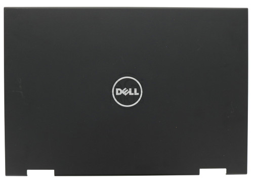 DELL LATITUDE 3390 (2-in-1) (TOUCH) *RECERTIFED* LCD TOP COVER