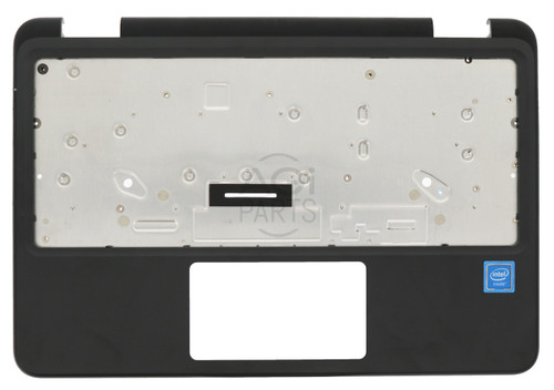 DELL 3100 (TOUCH & NON-TOUCH) (2 USB-C) PALMREST