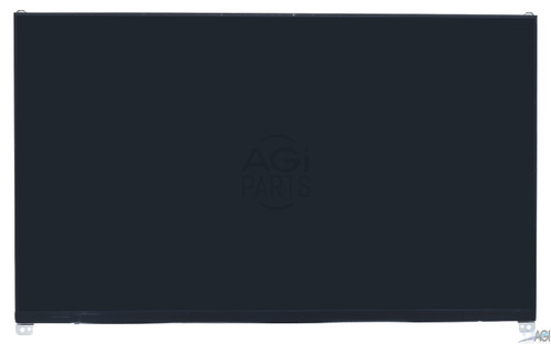 DELL LATITUDE 5420 (TOUCH) 14" FULL HD LCD