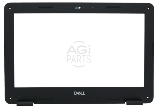 DELL 3100 (TOUCH & NON-TOUCH) (2 USB-C) (with cellular WWAN) LCD BEZEL