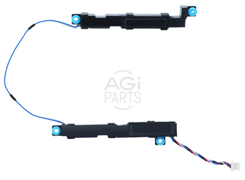DELL LATITUDE 5420 (TOUCH & NON) SPEAKER SET