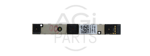 DELL 13 G3 (3380) (TOUCH & NON) CAMERA