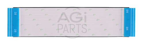 ACER CB514-2H / CB514-2HT (TOUCH) USB BOARD CABLE