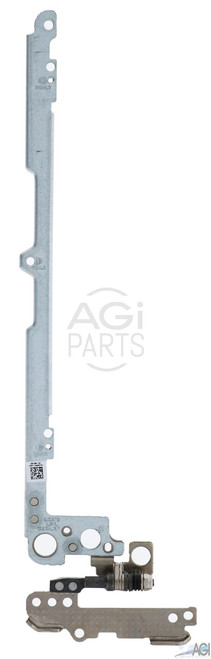 DELL 3110 (NON-TOUCH) (with HDMI) HINGE LEFT
