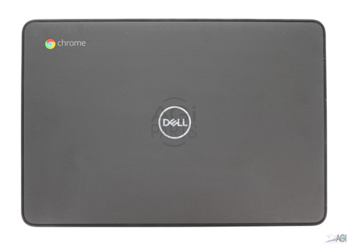 DELL 11 G4 (5190 EDU) (TOUCH & NON) LCD TOP COVER