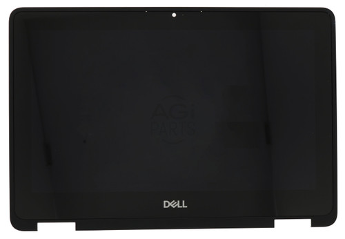 DELL 3110 (2-in-1) (TOUCH) *RECERTIFIED-BLEMISHED* 11.6" LCD (40 PIN CONNECTOR)