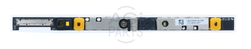 DELL LATITUDE 5420 (TOUCH) CAMERA