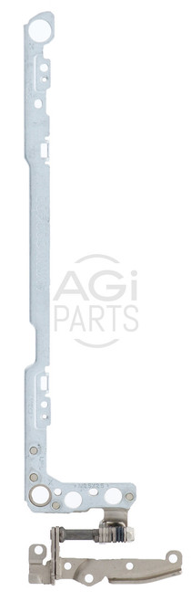DELL LATITUDE 3190 HIINGE LEFT
