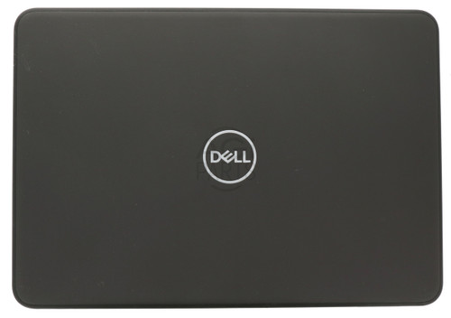DELL LATITUDE 3300 *RECERTIFIED* LCD TOP COVER