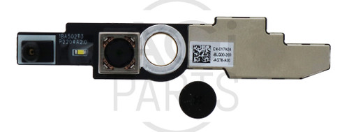 DELL 3110 (2-in-1) (TOUCH) / 3120 (2-in-1) (TOUCH) CAMERA (WORLD-FACING)