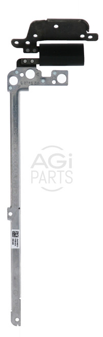 DELL 3100 (2-in-1) (TOUCH) / 3110 (2-in-1) (TOUCH) HINGE RIGHT