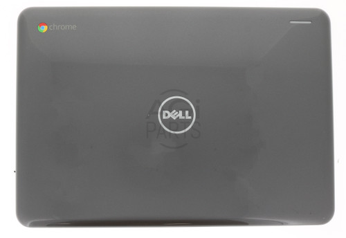 DELL 13 G3 (3380) (TOUCH) LCD TOP COVER