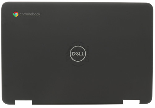 DELL 3110 (2-IN-1) (TOUCH) LCD TOP COVER