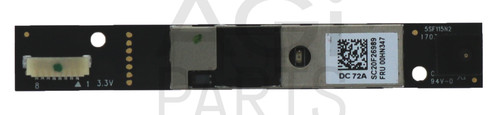 LENOVO 11E G4 / 11E G4 YOGA CAMERA