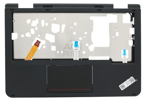 LENOVO 11E G3 / 11E G3 YOGA PALMREST WITH TOUCHPAD & SPEAKERS