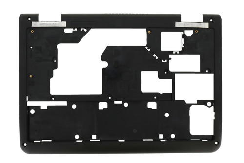 LENOVO 11E G3 YOGA MID-BASE FRAME