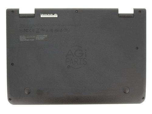 LENOVO 11E G4 / 11E G4 YOGA BOTTOM CASE
