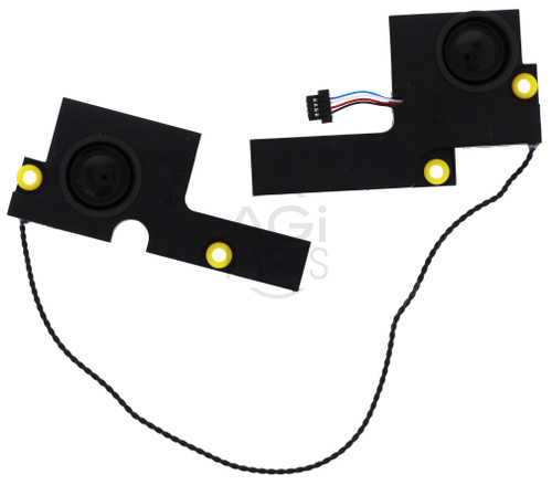 ASUS C204EE / C204MA SPEAKER SET