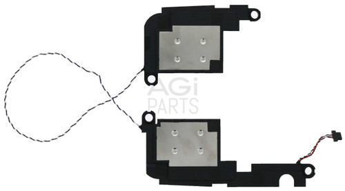 ASUS C434TA (TOUCH) SPEAKER SET