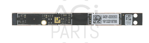 ASUS C201PA / C202SA CAMERA