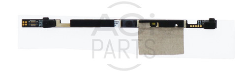 ASUS C425TA / C433TA (TOUCH) / C434TA (TOUCH) CAMERA