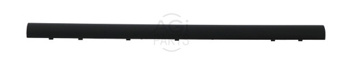 DELL 13 G3 (3380) (TOUCH & NON) HINGE COVER