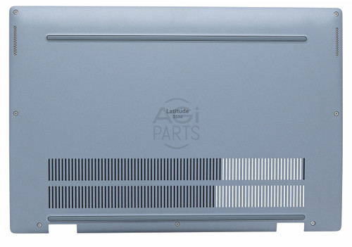 DELL LATITUDE 3330 / LATITUDE 3330 (2-in-1) (TOUCH) BOTTOM COVER